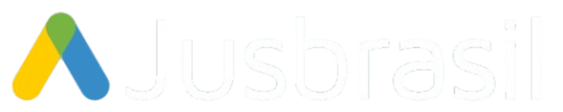 ai engineer for hire
