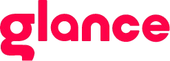 ai engineer for hire