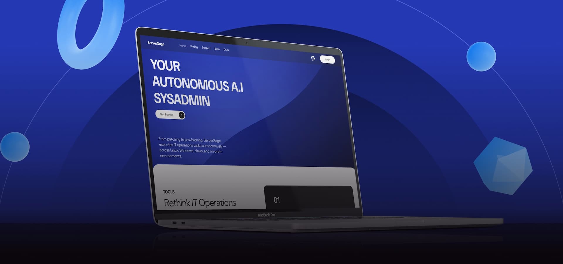 hire ai engineer